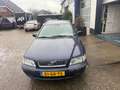Volvo S40 1.8 Europa-Automaat- met onderhoudshistorie, Airco Blauw - thumbnail 7