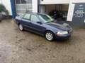 Volvo S40 1.8 Europa-Automaat- met onderhoudshistorie, Airco Blauw - thumbnail 2
