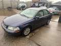 Volvo S40 1.8 Europa-Automaat- met onderhoudshistorie, Airco Blauw - thumbnail 6