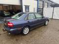 Volvo S40 1.8 Europa-Automaat- met onderhoudshistorie, Airco Blauw - thumbnail 3