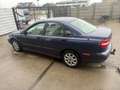 Volvo S40 1.8 Europa-Automaat- met onderhoudshistorie, Airco Blauw - thumbnail 5