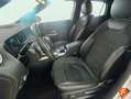 Mercedes-Benz GLA 200 D Blanco - thumbnail 12