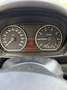 BMW 118 118i Advantage Advantage Weiß - thumbnail 8