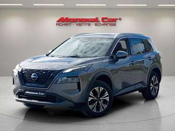 1.5 e-Power 4WD N-Connecta 7pl. * Garantie * Carplay * GPS * Toit Ouvrant *