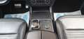Mercedes-Benz GLE 500 GLE -Klasse GLE 500 e 4Matic Negru - thumbnail 14