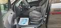 Mercedes-Benz GLE 500 GLE -Klasse GLE 500 e 4Matic Zwart - thumbnail 17