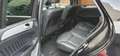Mercedes-Benz GLE 500 GLE -Klasse GLE 500 e 4Matic Negru - thumbnail 9