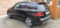 Mercedes-Benz GLE 500 GLE -Klasse GLE 500 e 4Matic Negru - thumbnail 5