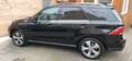 Mercedes-Benz GLE 500 GLE -Klasse GLE 500 e 4Matic Negru - thumbnail 4