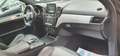 Mercedes-Benz GLE 500 GLE -Klasse GLE 500 e 4Matic Negru - thumbnail 12