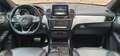 Mercedes-Benz GLE 500 GLE -Klasse GLE 500 e 4Matic Negru - thumbnail 13
