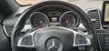 Mercedes-Benz GLE 500 GLE -Klasse GLE 500 e 4Matic Zwart - thumbnail 21