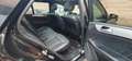 Mercedes-Benz GLE 500 GLE -Klasse GLE 500 e 4Matic Negru - thumbnail 10