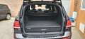 Mercedes-Benz GLE 500 GLE -Klasse GLE 500 e 4Matic Negru - thumbnail 7