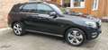 Mercedes-Benz GLE 500 GLE -Klasse GLE 500 e 4Matic Negru - thumbnail 3
