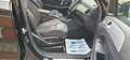 Mercedes-Benz GLE 500 GLE -Klasse GLE 500 e 4Matic Negru - thumbnail 11
