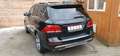 Mercedes-Benz GLE 500 GLE -Klasse GLE 500 e 4Matic Negru - thumbnail 6