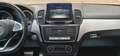 Mercedes-Benz GLE 500 GLE -Klasse GLE 500 e 4Matic Negru - thumbnail 15