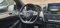 Mercedes-Benz GLE 500 GLE -Klasse GLE 500 e 4Matic Zwart - thumbnail 16