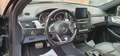 Mercedes-Benz GLE 500 GLE -Klasse GLE 500 e 4Matic Zwart - thumbnail 18