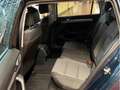 Volkswagen Passat Variant 2.0 TDI Business Navi IQ.Light DA Blau - thumbnail 4