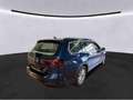 Volkswagen Passat Variant 2.0 TDI Business Navi IQ.Light DA Blau - thumbnail 2