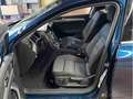 Volkswagen Passat Variant 2.0 TDI Business Navi IQ.Light DA Blau - thumbnail 3