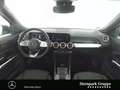 Mercedes-Benz EQB 250 EQB 250 ELECTRIC ART*7-SEATS*KAMERA*LED*AMBIELI* Grau - thumbnail 9