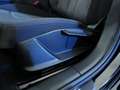 Audi A4 Avant 35TFSI|LED||NAVIPlus|PDC.AR|Pack.Business|PreSens Zwart - thumbnail 18