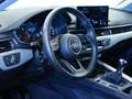 Audi A4 Avant 35TFSI|LED||NAVIPlus|PDC.AR|Pack.Business|PreSens Nero - thumbnail 9