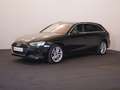 Audi A4 Avant 35TFSI|LED||NAVIPlus|PDC.AR|Pack.Business|PreSens Nero - thumbnail 1