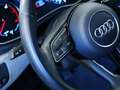 Audi A4 Avant 35TFSI|LED||NAVIPlus|PDC.AR|Pack.Business|PreSens Zwart - thumbnail 22