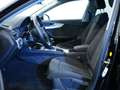 Audi A4 Avant 35TFSI|LED||NAVIPlus|PDC.AR|Pack.Business|PreSens Nero - thumbnail 11