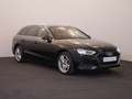 Audi A4 Avant 35TFSI|LED||NAVIPlus|PDC.AR|Pack.Business|PreSens Nero - thumbnail 3