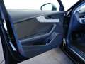 Audi A4 Avant 35TFSI|LED||NAVIPlus|PDC.AR|Pack.Business|PreSens Nero - thumbnail 14