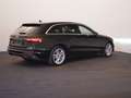 Audi A4 Avant 35TFSI|LED||NAVIPlus|PDC.AR|Pack.Business|PreSens Nero - thumbnail 6