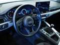 Audi A4 Avant 35TFSI|LED||NAVIPlus|PDC.AR|Pack.Business|PreSens Zwart - thumbnail 21