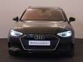 Audi A4 Avant 35TFSI|LED||NAVIPlus|PDC.AR|Pack.Business|PreSens Nero - thumbnail 2