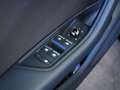 Audi A4 Avant 35TFSI|LED||NAVIPlus|PDC.AR|Pack.Business|PreSens Nero - thumbnail 15