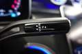Mercedes-Benz V C 300de PHEV 25,4kWh 4Matic Blanc - thumbnail 16