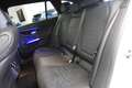 Mercedes-Benz V C 300de PHEV 25,4kWh 4Matic Blanc - thumbnail 11