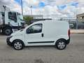 Fiat Fiorino 1.3 MJT 95CV Cargo SX Bianco - thumbnail 12