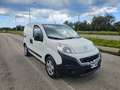 Fiat Fiorino 1.3 MJT 95CV Cargo SX Bianco - thumbnail 3