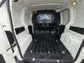 Fiat Fiorino 1.3 MJT 95CV Cargo SX Bianco - thumbnail 11
