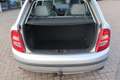 Skoda Fabia 1.4 Comfort | Trekhaak | Cruise | Nieuwe APK Grijs - thumbnail 14