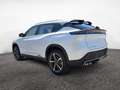 Dongfeng Mage 1.5L DCT E2 - thumbnail 6