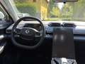 Dongfeng Mage 1.5L DCT E2 - thumbnail 14