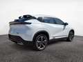 Dongfeng Mage 1.5L DCT E2 - thumbnail 3