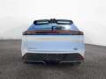 Dongfeng Mage 1.5L DCT E2 - thumbnail 4