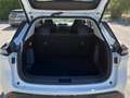 Dongfeng Mage 1.5L DCT E2 - thumbnail 11